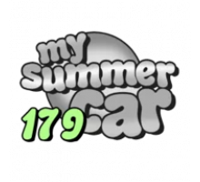 My Summer Car Mobile 1.179 скачать на телефон (Андроид)