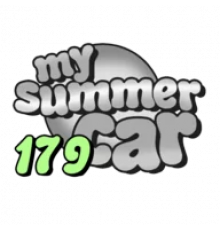 My Summer Car Mobile 1.179 скачать на телефон (Андроид)