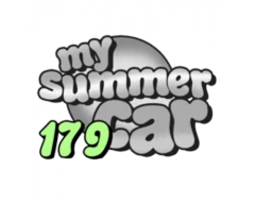 My Summer Car Mobile 1.179 полная версия на русском