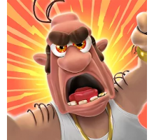 Neighbours From Hell 1.5.14 скачать на телефон (Андроид)