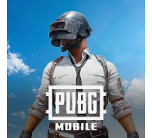 PUBG Mobile 4.3.0 скачать на телефон (Андроид)