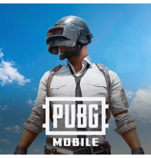 PUBG Mobile 4.3.0 скачать на телефон (Андроид)