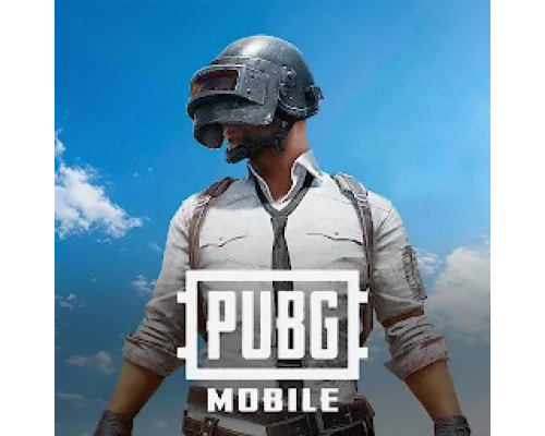 PUBG Mobile 4.3.0 полная версия на русском