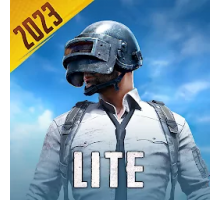 PUBG Mobile Lite 0.27.0 скачать на телефон (Андроид)