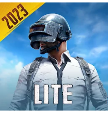 PUBG Mobile Lite 0.27.0 скачать на телефон (Андроид)
