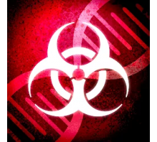 Plague Inc. 1.24.3 скачать на телефон (Андроид)