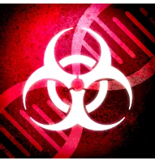 Plague Inc. 1.24.3 скачать на телефон (Андроид)