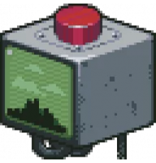 Please, Don't Touch Anything 1.1.0 скачать на телефон (Андроид)