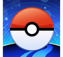 Pokemon GO 0.409.0 скачать на телефон (Андроид)