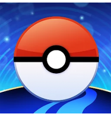 Pokemon GO 0.409.0 скачать на телефон (Андроид)