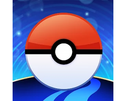Pokemon GO 0.409.0 полная версия на русском