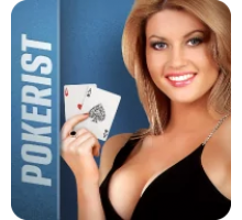 Pokerist – техасский покер 72.24.0 скачать на телефон (Андроид)