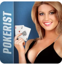 Pokerist – техасский покер 72.24.0 скачать на телефон (Андроид)