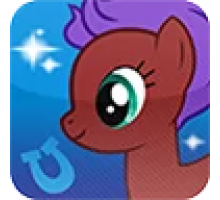 Pony Creator 2.1.6 скачать на телефон (Андроид)