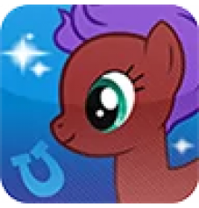Pony Creator 2.1.6 скачать на телефон (Андроид)