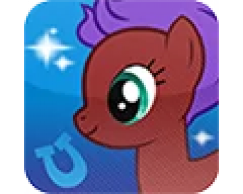 Pony Creator 2.1.6 полная версия на русском