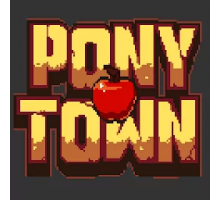 Pony Town 1.3-2387 скачать на телефон (Андроид)