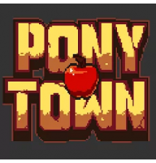 Pony Town 1.3-2387 скачать на телефон (Андроид)