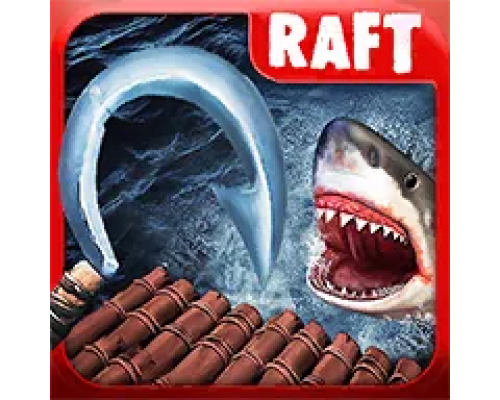 RAFT 1.49 полная версия на русском