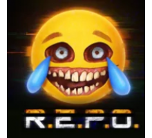 R.E.P.O. Mobile 1.1.3 скачать на телефон (Андроид)