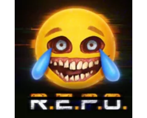 R.E.P.O. Mobile 1.1.3 полная версия на русском