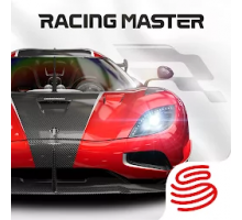 Racing Master 0.28.8 скачать на телефон (Андроид)