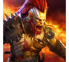 Raid Shadow Legends 11.50.1 скачать на телефон (Андроид)