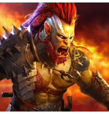Raid Shadow Legends 11.50.1 скачать на телефон (Андроид)