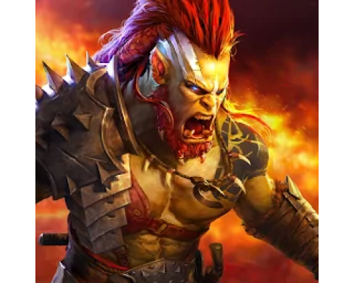 Raid Shadow Legends 11.50.1 полная версия на русском
