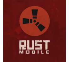 Rust Mobile 1.33.1.106 скачать на телефон (Андроид)