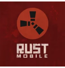 Rust Mobile 1.33.1.106 скачать на телефон (Андроид)