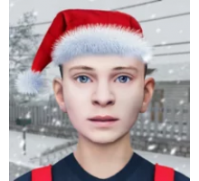 SCHOOLBOY RUNAWAY – СТЭЛС 1.03 скачать на телефон (Андроид)