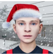 SCHOOLBOY RUNAWAY – СТЭЛС 1.03 скачать на телефон (Андроид)