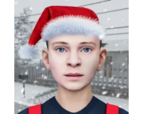 SCHOOLBOY RUNAWAY – СТЭЛС 1.03 полная версия на русском
