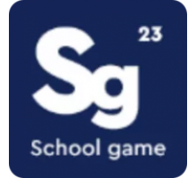 School Game 0.976 скачать на телефон (Андроид)