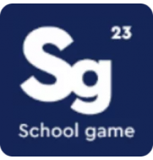 School Game 0.976 скачать на телефон (Андроид)