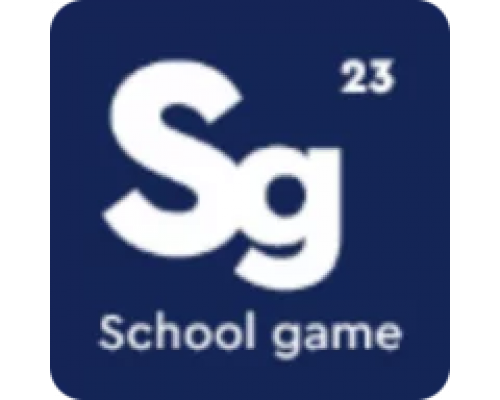 School Game 0.976 полная версия на русском
