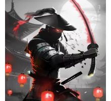 Shadow Fight 3 1.44.5 скачать на телефон (Андроид)