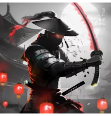 Shadow Fight 3 1.44.5 скачать на телефон (Андроид)