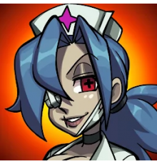 Skullgirls 8.6.0 скачать на телефон (Андроид)