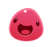 Slime Rancher 1.2 скачать на телефон (Андроид)