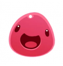 Slime Rancher 1.2 скачать на телефон (Андроид)