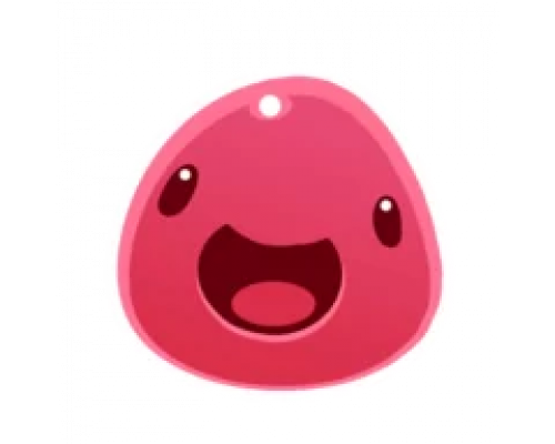Slime Rancher 1.2 полная версия на русском