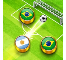 Soccer Stars 36.12.1 скачать на телефон (Андроид)
