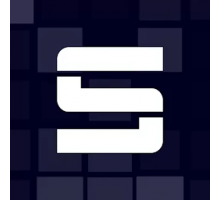 Sonolus 1.1.1 скачать на телефон (Андроид)
