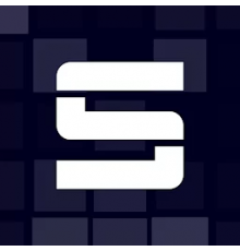 Sonolus 1.1.1 скачать на телефон (Андроид)