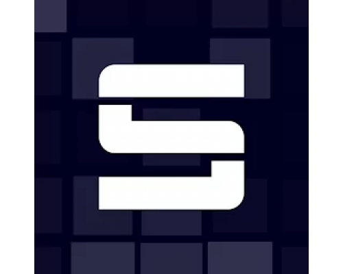Sonolus 1.1.1 полная версия на русском