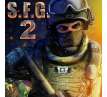 Special Forces Group 2 4.21 (165) скачать на телефон (Андроид)