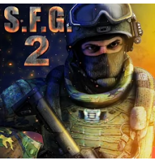 Special Forces Group 2 4.21 (165) скачать на телефон (Андроид)