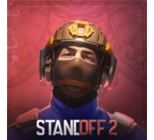 StandKont 23.0f1 скачать на телефон (Андроид)